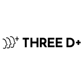 株式会社THREE D PLUS 事業紹介