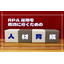 RPA運用で失敗しないための人材育成と体制づくり