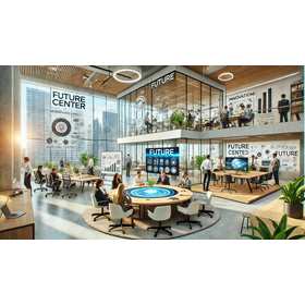 CRE戦略コンサルティング