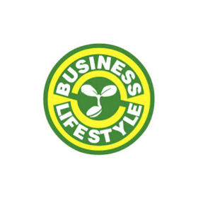 展示会DXソリューション