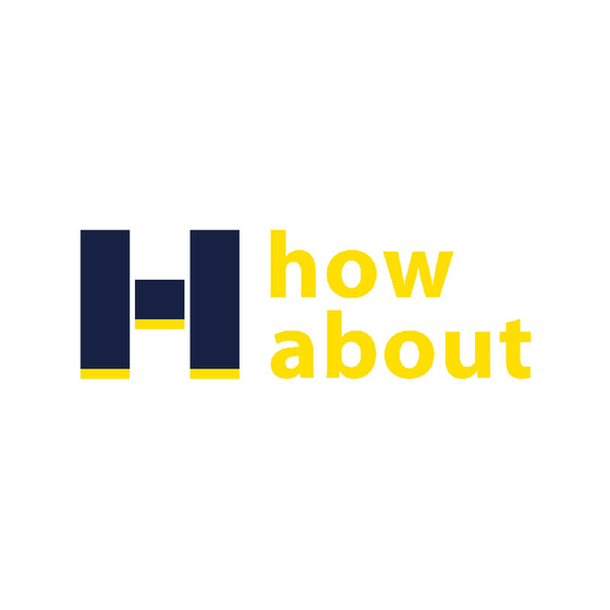 howabout-logo-1st.jpg