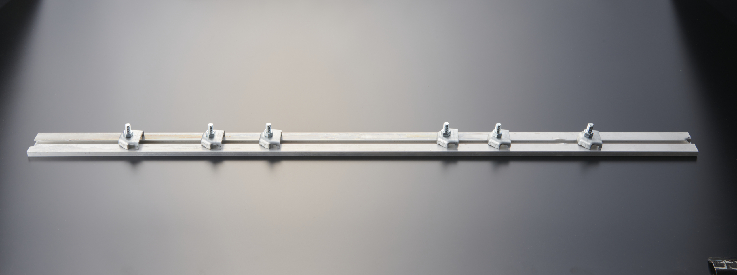 【工場向け】スマートスライドブレス