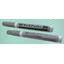 Room temperature zinc-coated paint pen "NP Touch Upper"