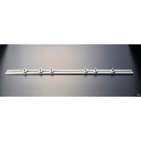 【商業施設向け】スマートスライドブレス