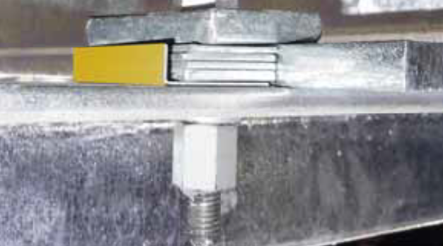 【建設現場向け】レボグリップ 屋外用 DRGシリーズ