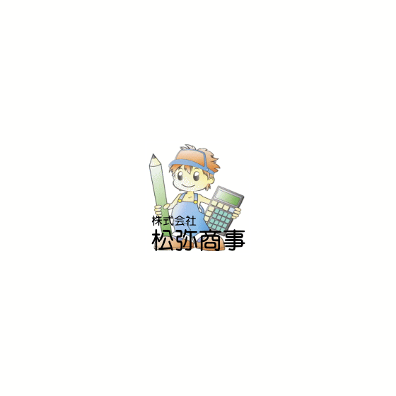 IPROS7057618649522594465.gif