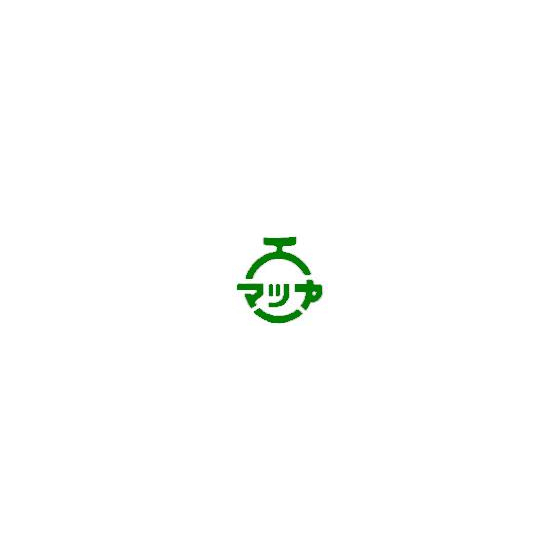 matsuya.JPG