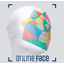フォークリフト安全衛生教育オンライン講習｜ONLINE FACE