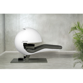 【物流・配送向け仮眠設備】EnergyPod