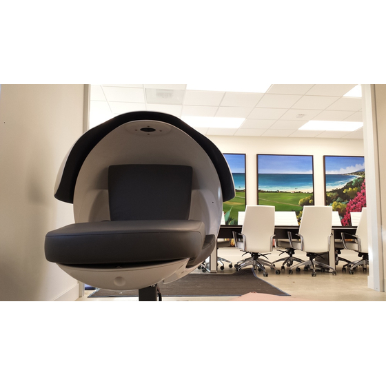EnergyPod,+Newport+Beach,+CA,+4.jpg