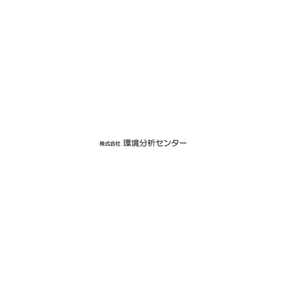 IPROS15689770687608366355.gif