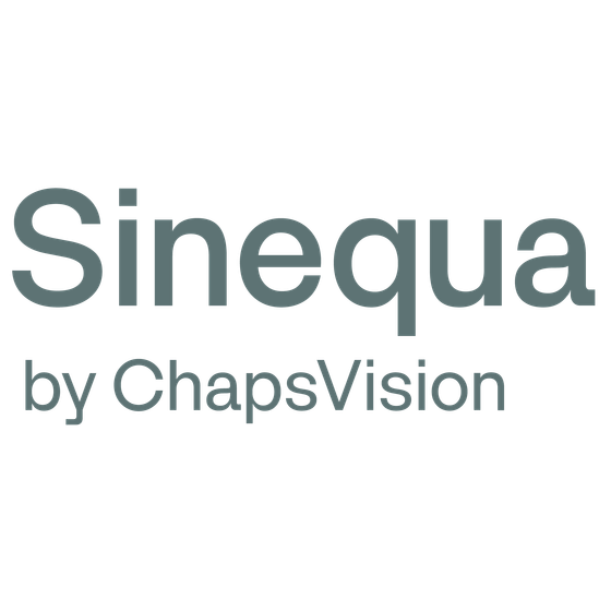 logo-Sinequa.png