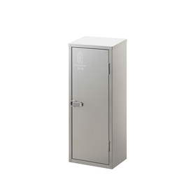 消火器格納箱　消火器ボックス