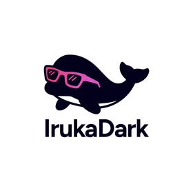 irukadark_logo_vertical.png