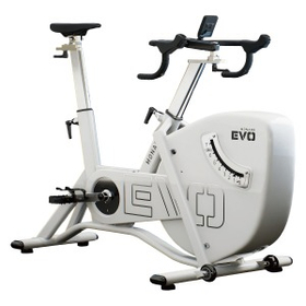スマートエルゴメーター『EVO』