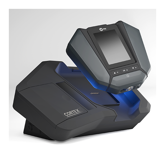 CORTEX21? performance_CG_docking station side.png