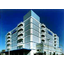 Yasuda Warehouse Co., Ltd. Daikoku Sales Office