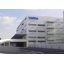 Yasuda Warehouse Co., Ltd. Ibaraki Sales Office