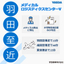 【医療機器輸入業者向け】羽田営業所(仮称）