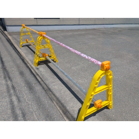 イメージアップパイプ