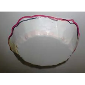 ボンドVMネットレス工法