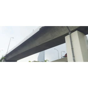 RTワンガードクリア工法