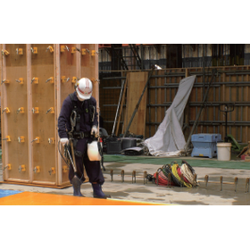 コンクリート型枠剥離剤『ヒカリオSB』