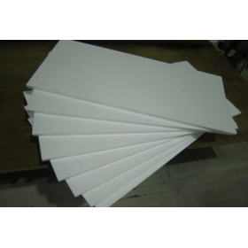 発泡スチロール