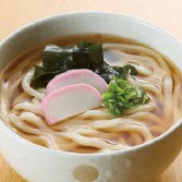 うどん霞 | 武蔵野フーズ - Powered by イプロス