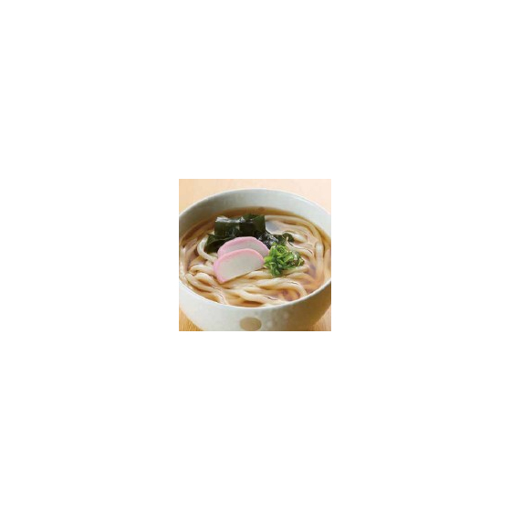 うどん霞1.jpg