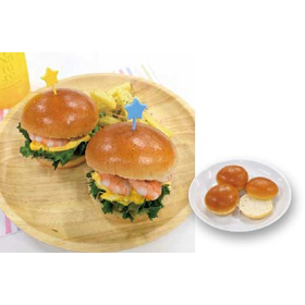 スライダーバンズ