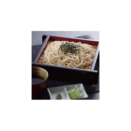 麺の真髄 石臼挽き生そば1.jpg