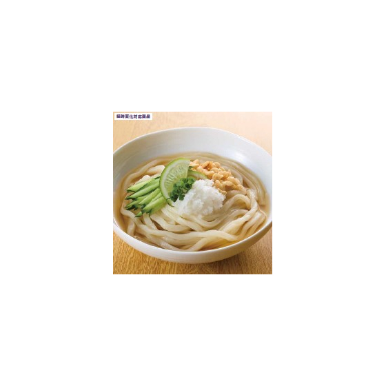 お水で解凍 うどん1.jpg