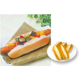 プレーンドッグ