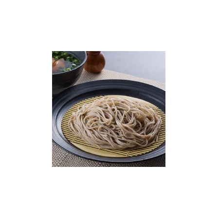 麺の挑戦 超粗挽き生蕎麦1.jpg