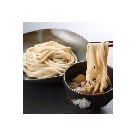 麺の旅路 武蔵野うどん1.jpg