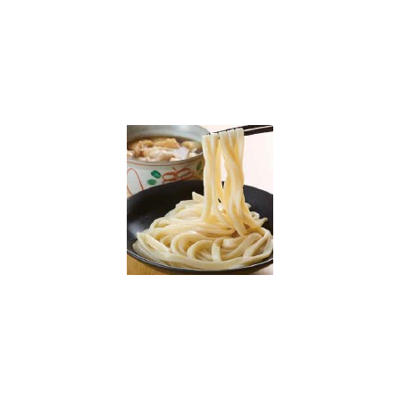 埼玉県産小麦使用武蔵野うどん1.jpg