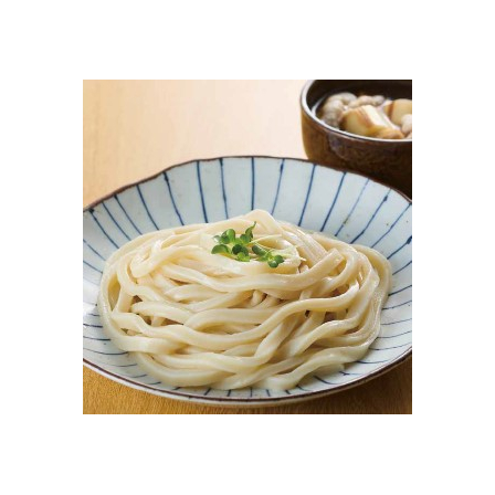 麺の挑戦 武蔵野うどん彩1.jpg