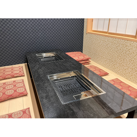 スクリーンショット 2024-12-13 9.00.02.png