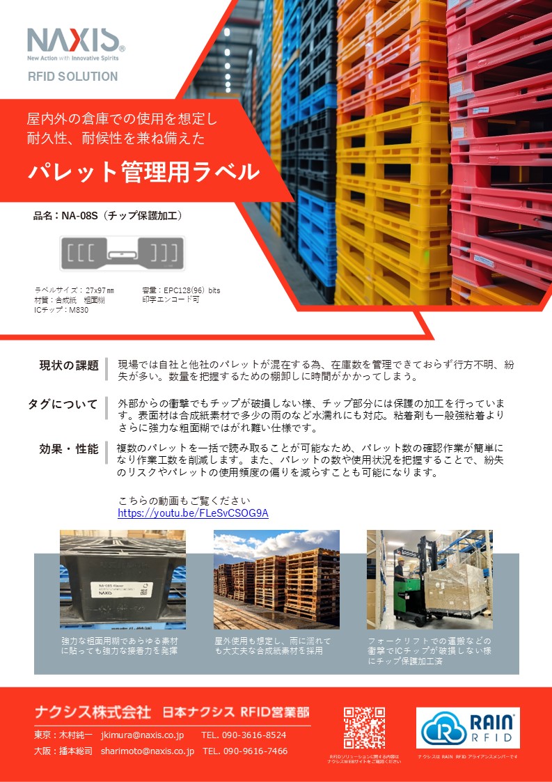 スタンドアロンタイプ カードリーダーライター ABS-L31KU-N リーダー