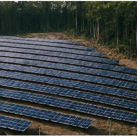 スクリーンショット 2025-11-07 15.27.40.png