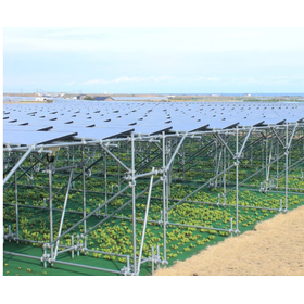 Energy-saving reform on-site with i...