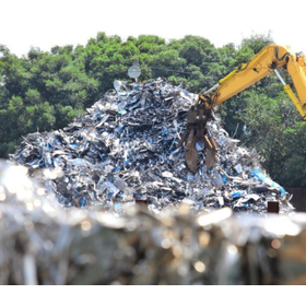 【農業向け】古い太陽光の処分費問題は再設計がカギ