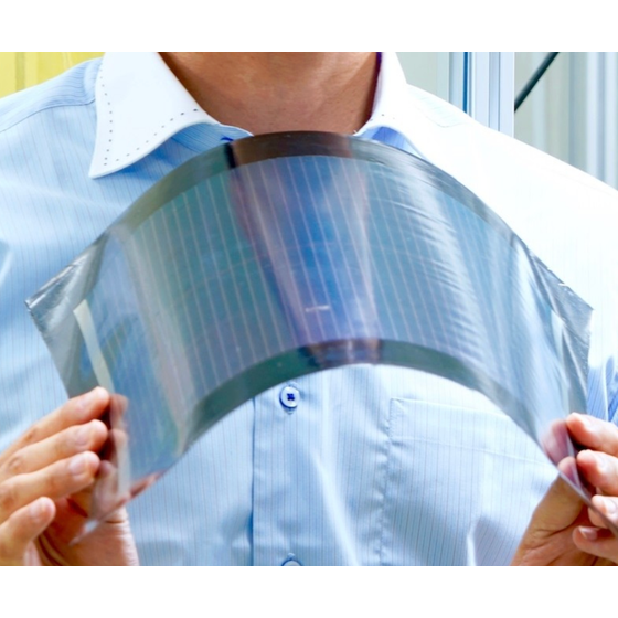 スクリーンショット 2025-11-07 16.08.52.png