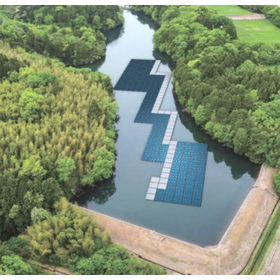 Achieving both electricity cost red...