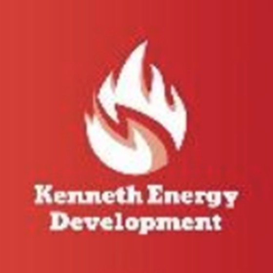 【農業向け】自家消費型太陽光発電で燃料費を削減