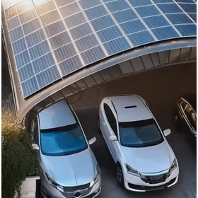 スクリーンショット 2025-11-07 16.49.47.png