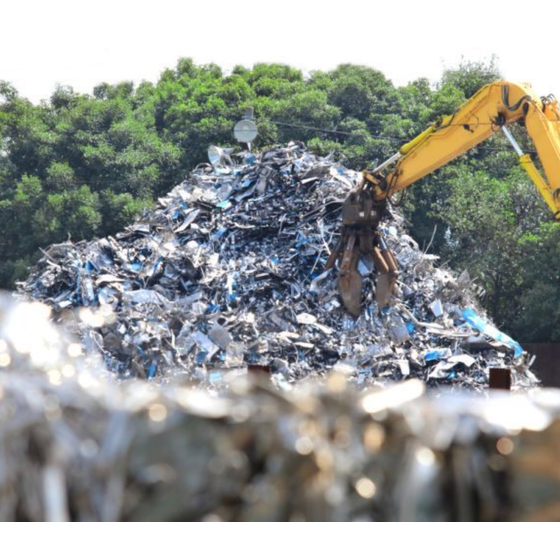 スクリーンショット 2026-04-24 13.38.33.png