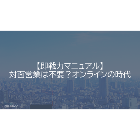 image_2025_7_31_16.png