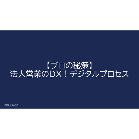 image_2025_10_9_18.png